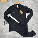 Conjunto Nike Dri-Fit Academy
