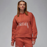 Moletom Jordan feminino