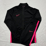 Conjunto Nike DRI-FIT