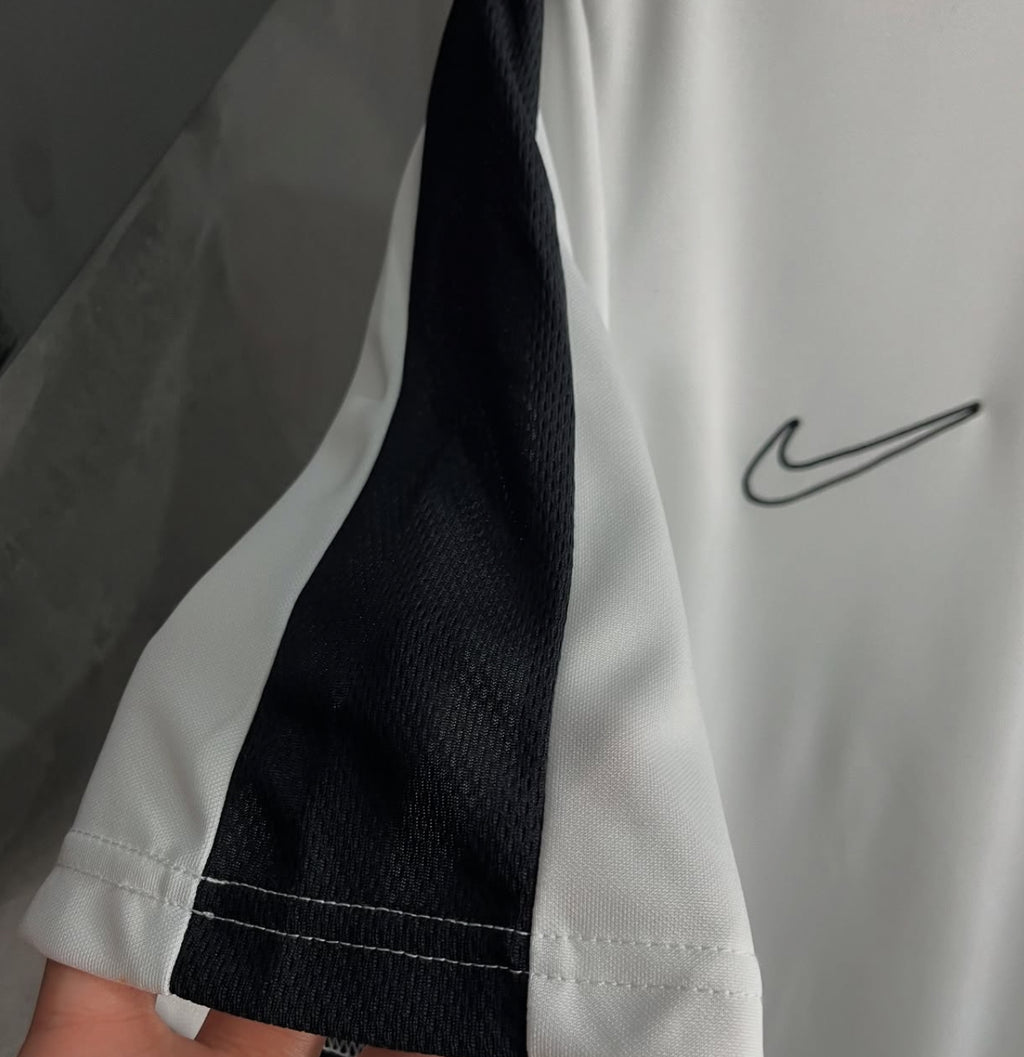 Conjunto Dri-fit Nike Academy