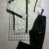 Conjunto Nike DRI-FIT