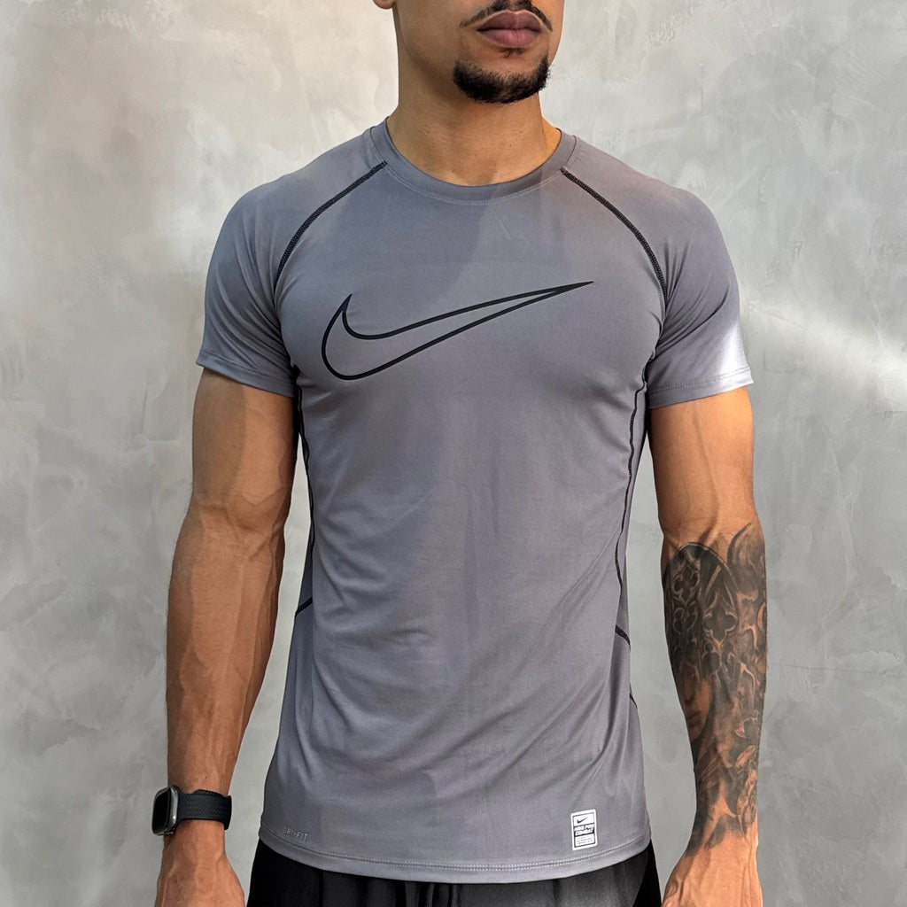 Camisa Nike PRO