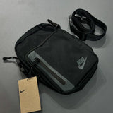 Shoulder Bag Nike