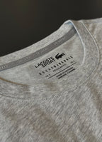 Camiseta e Boné Novak Djokovic LCST