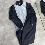 Conjunto Nike Sportwear