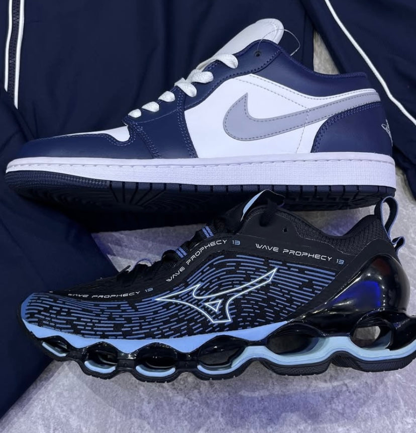 Kitzão Lacoste + Tênis + Perfume brinde