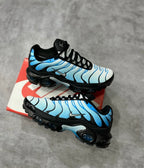 Tênis Nike Air Max Plus TN - Tifany