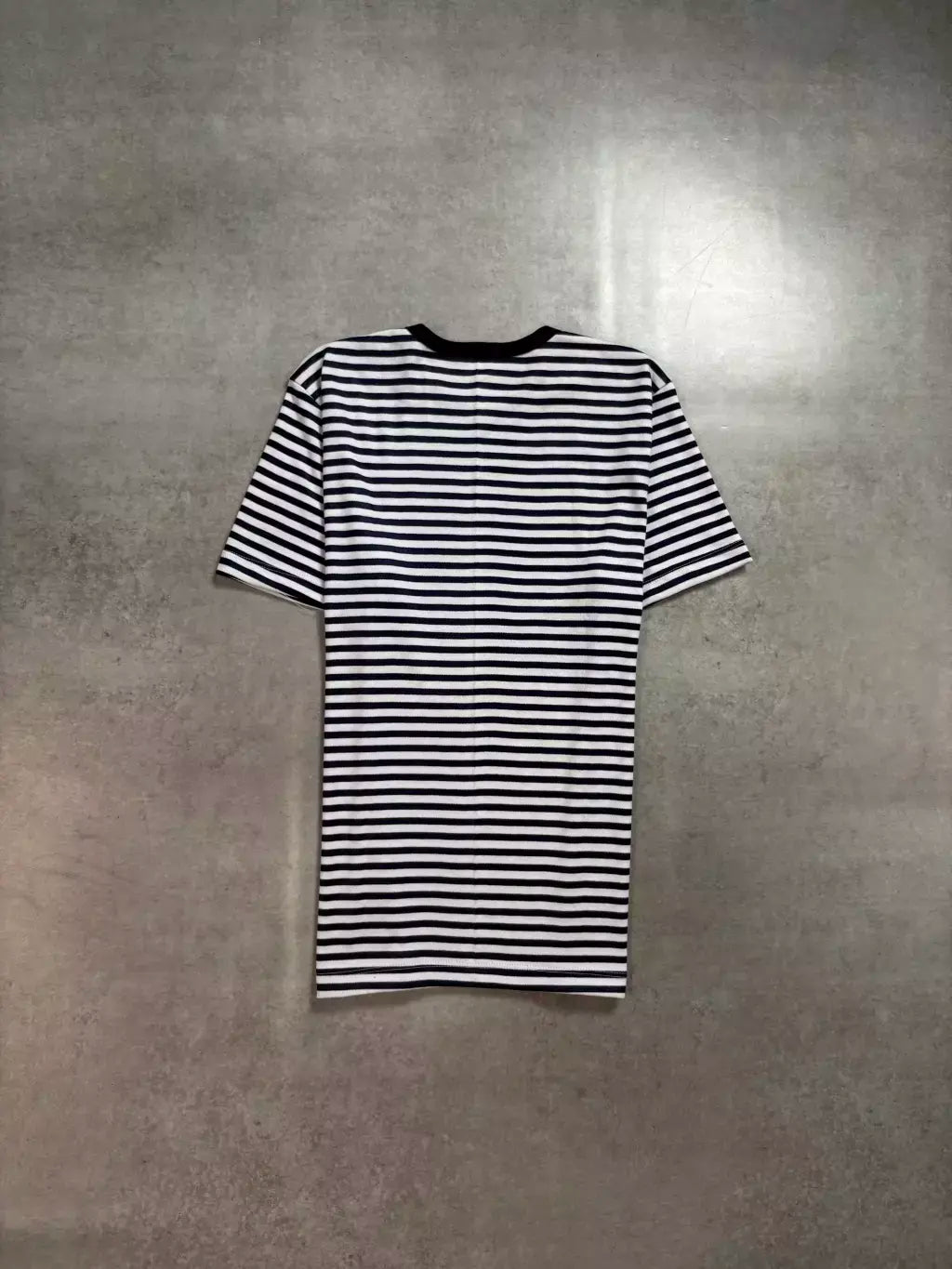 Camisa padrão Zara