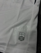 Camisa Santos Neymar JR Torcedor