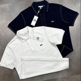 Kit 2 polo Lacoste