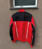 Jaqueta Nike Sportswear Bomber