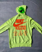 Conjunto Nike WorldTour