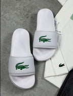 Kit completo Lacoste