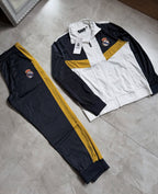 Conjunto Real Madrid