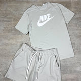 Conjunto Nike