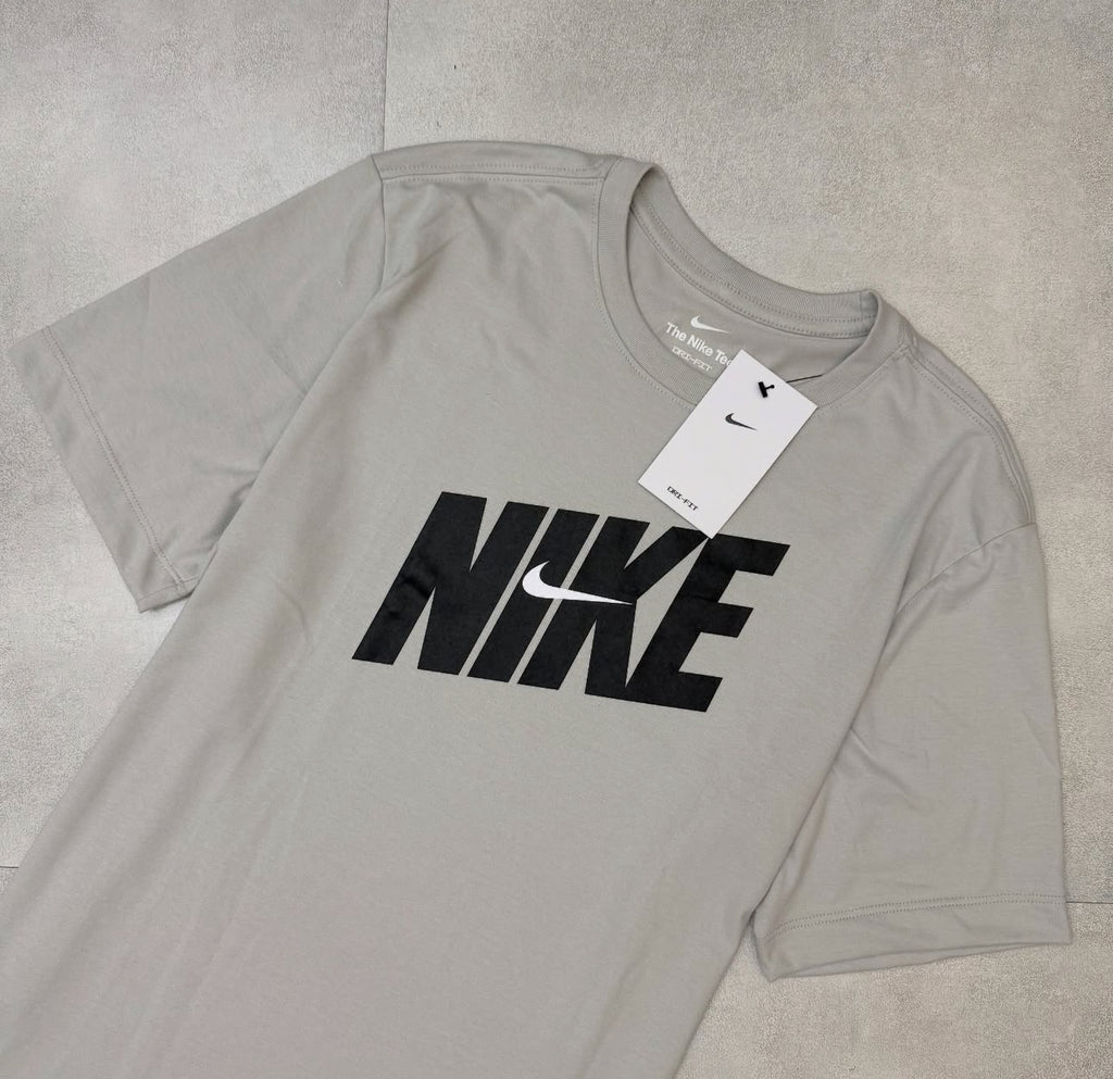 Camisa Nike