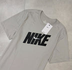 Camisa Nike