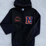 Blusa Moletom NIKE ATHLETICS