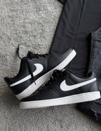 Kit completo Jogador + Tênis Nike