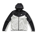 Conjunto Nike Tech Fleece