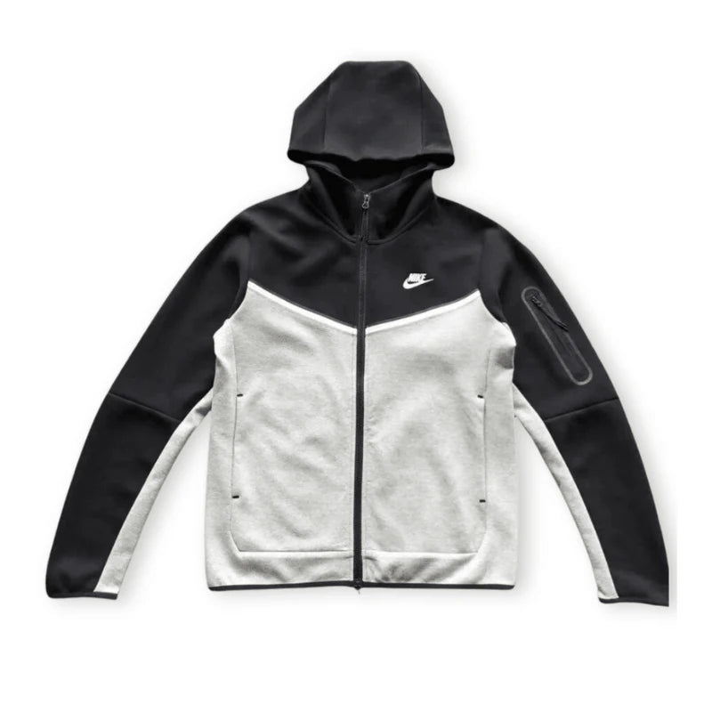Conjunto Nike Tech Fleece
