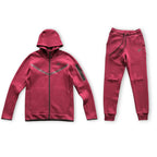Conjunto Nike Tech Fleece