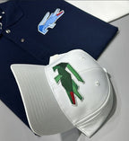 Kit Lacoste
