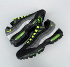 Air Max 95 “Black Neon”
