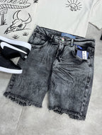 Kit Nike + Bermuda jogador + Tênis Nike