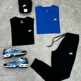 Kit Nike + Air Max Plus TN