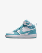 Tênis nike court borough