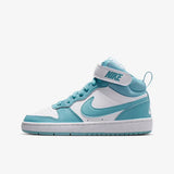 Tênis nike court borough