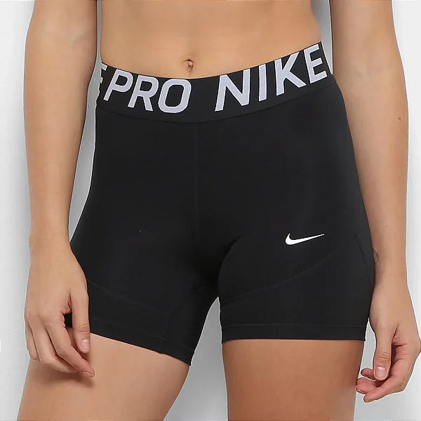 Short Nike Pro
