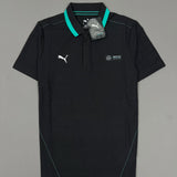 Camisa Puma x Mercedes