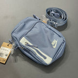 Shoulder Bag Nike