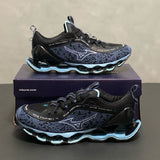 Tênis Mizuno Wave Prophecy