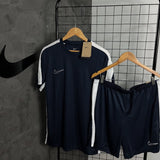 Conjunto Dri-fit Nike Academy