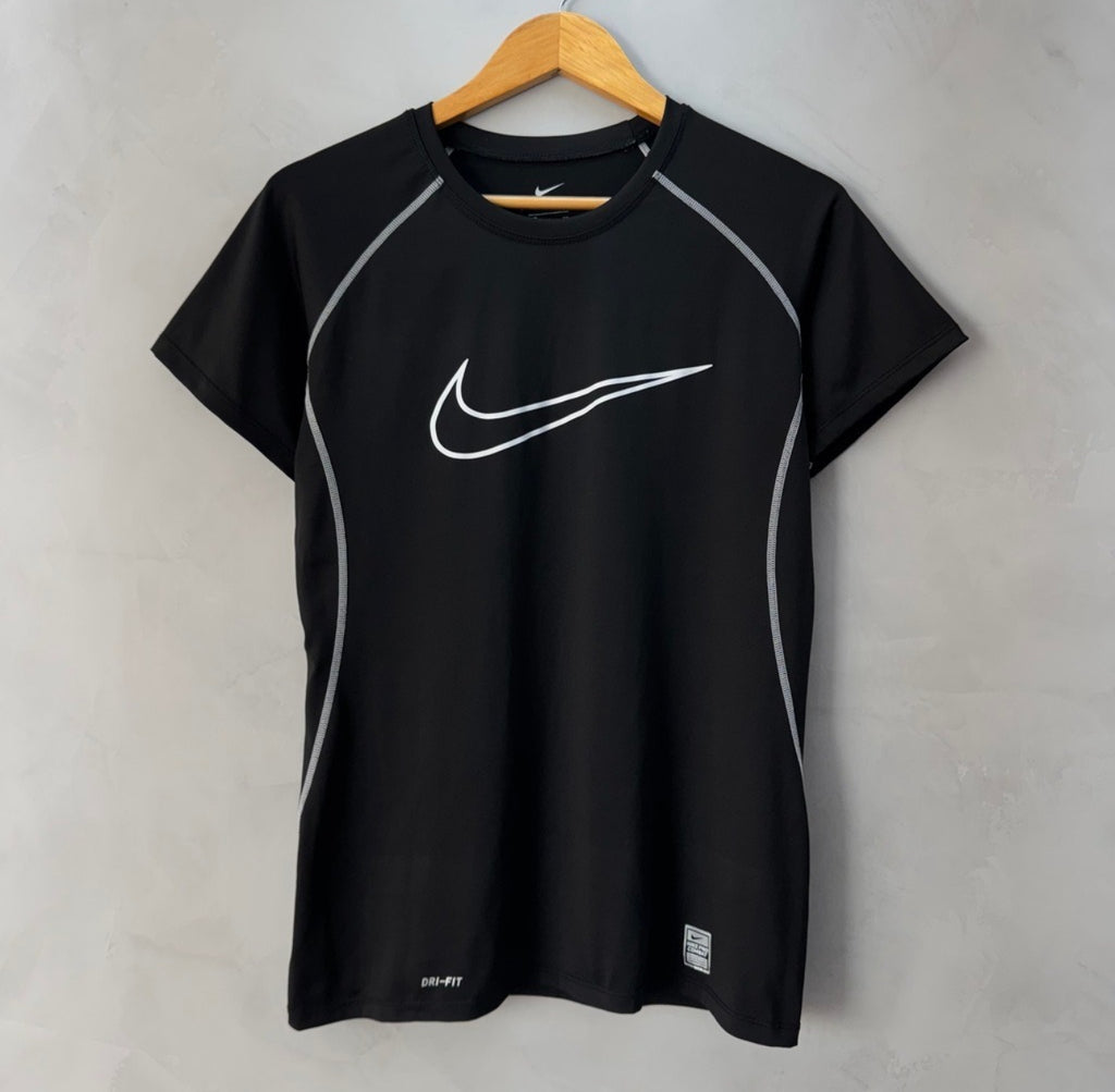 Camiseta Nike Pro Dri-fit