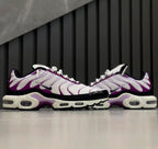 Tênis Air Max plus TN