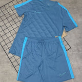 Conjunto Nike Academy