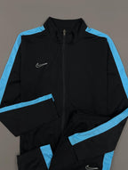 Conjunto Nike Dri-Fit Academy
