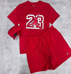 Conjunto Jordan