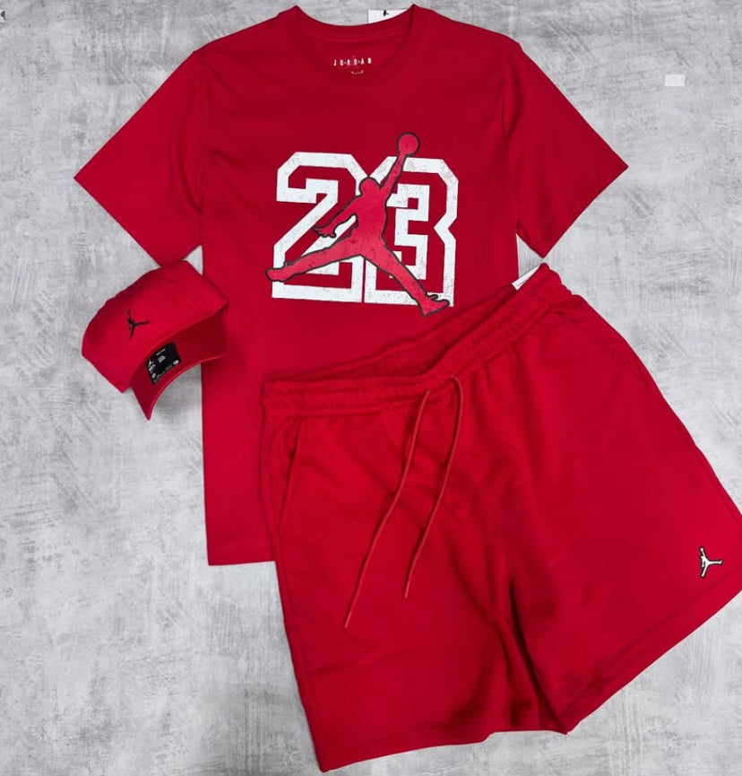 Conjunto Jordan