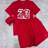 Conjunto Jordan