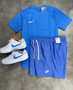 Kit Nike + Tênis NK