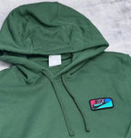 Conjunto Nike + Air Max Tn