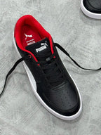 Tênis Puma x Ferrari Caven Motorsport