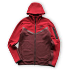 Conjunto Nike Tech Fleece