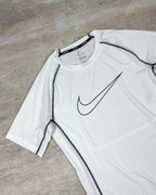 Camisa Nike Pro