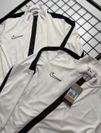 Blusa Nike DRI-FIT